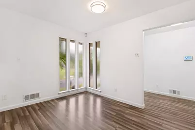 4315 Woodstock Drive, Dallas, TX 75232 - Photo 18