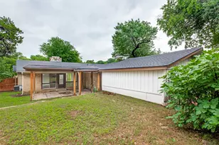 4315 Woodstock Dr, Dallas, TX 75232 - Photo 24