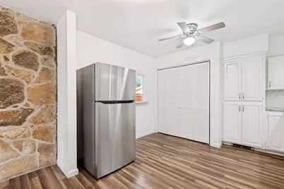 4315 Woodstock Drive, Dallas, TX 75232 - Photo 14
