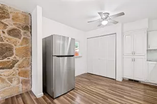 4315 Woodstock Dr, Dallas, TX 75232 - Photo 14