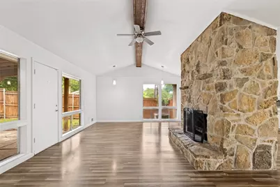 4315 Woodstock Drive, Dallas, TX 75232 - Photo 8