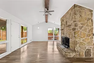 4315 Woodstock Dr, Dallas, TX 75232 - Photo 8