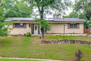 4315 Woodstock Dr, Dallas, TX 75232 - Photo 1