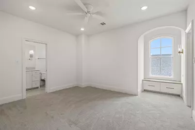 1012 Roses Run, McGregor, TX 76657 - Photo 28