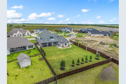 1012 Roses Run, McGregor, TX 76657 - Photo 40