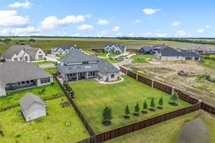 1012 Roses Run, McGregor, TX 76657 - Photo 40