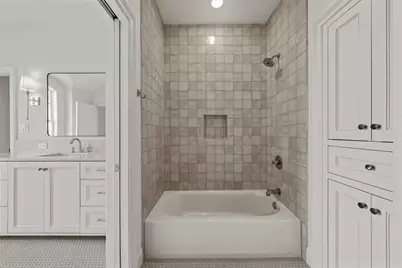 1012 Roses Run, McGregor, TX 76657 - Photo 26