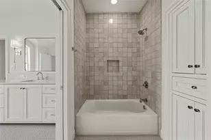 1012 Roses Run, McGregor, TX 76657 - Photo 26