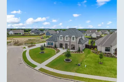 1012 Roses Run, McGregor, TX 76657 - Photo 38