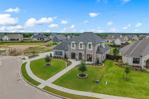 1012 Roses Run, McGregor, TX 76657 - Photo 38