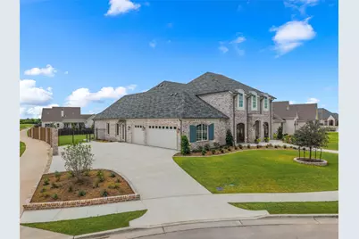 1012 Roses Run, McGregor, TX 76657 - Photo 36