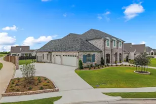 1012 Roses Run, McGregor, TX 76657 - Photo 36
