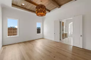 1012 Roses Run, McGregor, TX 76657 - Photo 12