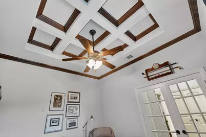 10909 Smithville Place, McKinney, TX 75071 - Photo 22