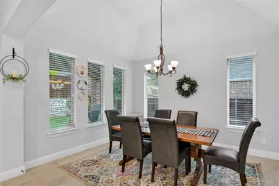 10909 Smithville Place, McKinney, TX 75071 - Photo 14