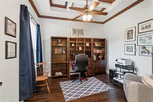 10909 Smithville Pl, McKinney, TX 75071 - Photo 2