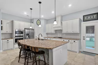 10909 Smithville Place, McKinney, TX 75071 - Photo 4