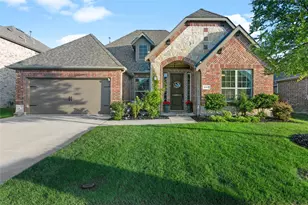 10909 Smithville Pl, McKinney, TX 75071 - Photo 6