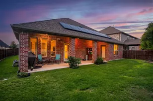 10909 Smithville Pl, McKinney, TX 75071 - Photo 32