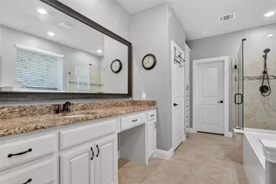 10909 Smithville Place, McKinney, TX 75071 - Photo 18