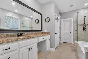 10909 Smithville Pl, McKinney, TX 75071 - Photo 18