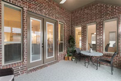 10909 Smithville Place, McKinney, TX 75071 - Photo 26
