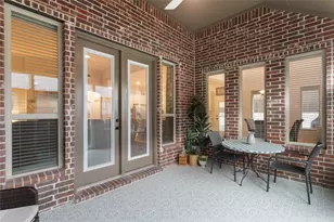 10909 Smithville Pl, McKinney, TX 75071 - Photo 26