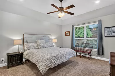 10909 Smithville Place, McKinney, TX 75071 - Photo 16