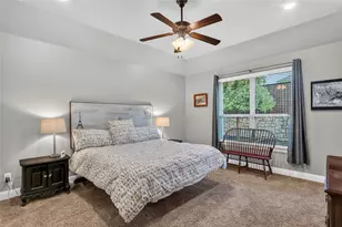 10909 Smithville Pl, McKinney, TX 75071 - Photo 16