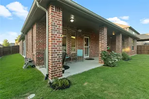 10909 Smithville Pl, McKinney, TX 75071 - Photo 28