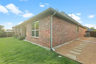 10909 Smithville Place, McKinney, TX 75071 - Photo 30