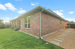 10909 Smithville Pl, McKinney, TX 75071 - Photo 30