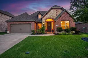 10909 Smithville Pl, McKinney, TX 75071 - Photo 1