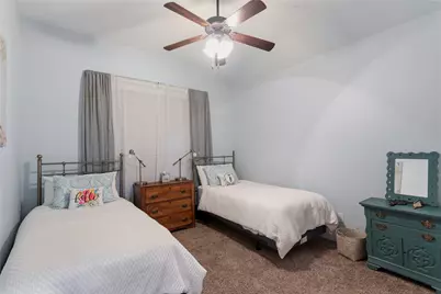 10909 Smithville Place, McKinney, TX 75071 - Photo 24
