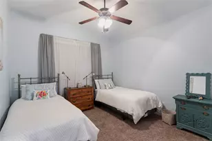 10909 Smithville Pl, McKinney, TX 75071 - Photo 24