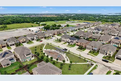 2317 Willow Garden Drive, Little Elm, TX 75068 - Photo 38