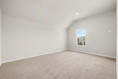 2317 Willow Garden Drive, Little Elm, TX 75068 - Photo 24
