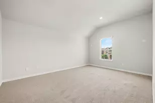 2317 Willow Garden Dr, Little Elm, TX 75068 - Photo 24