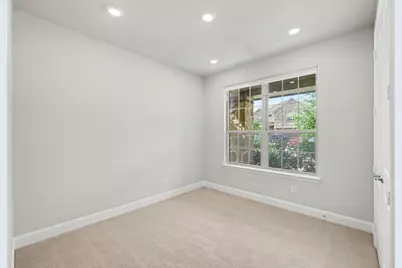 2317 Willow Garden Drive, Little Elm, TX 75068 - Photo 18