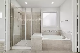 2317 Willow Garden Dr, Little Elm, TX 75068 - Photo 28