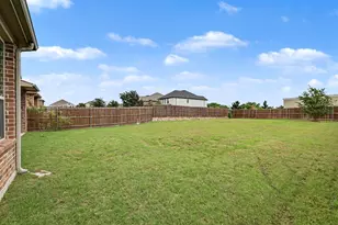 2317 Willow Garden Dr, Little Elm, TX 75068 - Photo 36