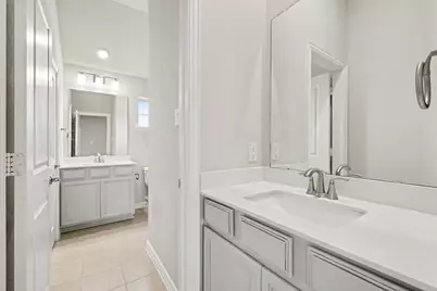 2317 Willow Garden Drive, Little Elm, TX 75068 - Photo 32