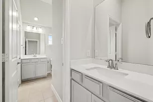 2317 Willow Garden Dr, Little Elm, TX 75068 - Photo 32