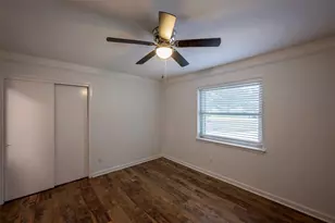 4912 Vega Ct W, Fort Worth, TX 76133 - Photo 22
