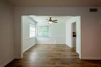4912 Vega Court W, Fort Worth, TX 76133 - Photo 16