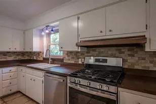 4912 Vega Ct W, Fort Worth, TX 76133 - Photo 20