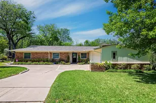 4912 Vega Ct W, Fort Worth, TX 76133 - Photo 1