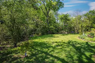 4912 Vega Ct W, Fort Worth, TX 76133 - Photo 28