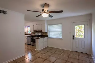 4912 Vega Court W, Fort Worth, TX 76133 - Photo 18