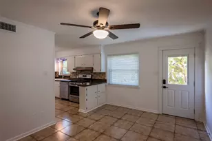 4912 Vega Ct W, Fort Worth, TX 76133 - Photo 18